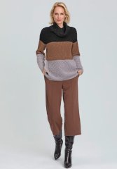 Πουλόβερ ATELIER GS : FW