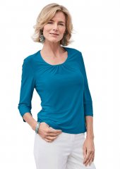 Slinky-Shirt ATELIER GS : FW