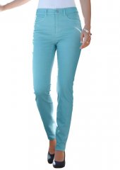 Jeans παντελόνι ATELIER GS. (4XL) : FW