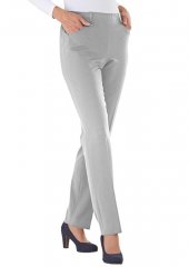 Μονοκόμματο παντελόνι ATELIER GS.(3XL)  : FW