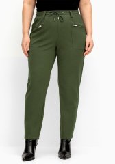 Cargo-Joggpants Sheego  : FW