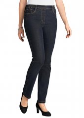 Jeans παντελόνι Martha ATELIER GS : FW
