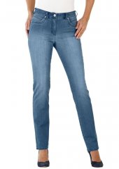 Jeans ATELIER GS. 3XL, 4XL : FW