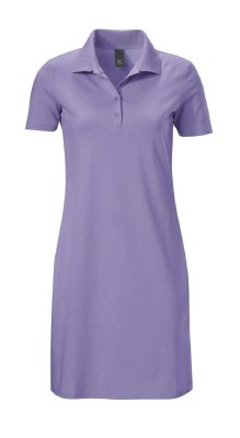 Πόλο φόρεμα Heine   - fashionworld.gr