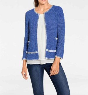 Πλεκτό Cardigan PATRIZIA DINI  - fashionworld.gr