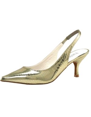 Γόβες Heine  - fashionworld.gr