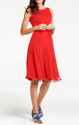 Prinzess φόρεμα Ashley Brooke  - fashionworld.gr