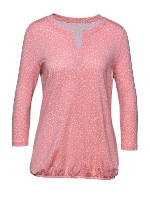 Πουκαμίσα shirt Création L Premium  - fashionworld.gr