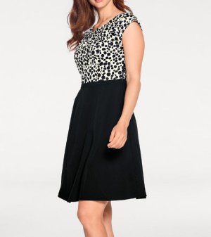 Optimizer-Prinzess φόρεμα  - fashionworld.gr