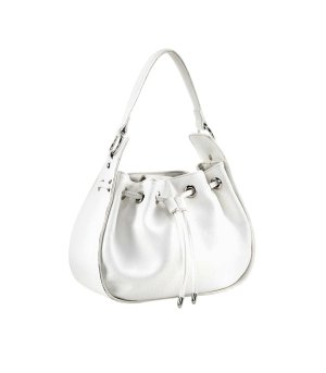 Τσάντα πουγκί Heine  - fashionworld.gr