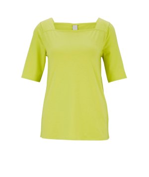 Designer-Carré-Shirt Rick Cardona  - fashionworld.gr