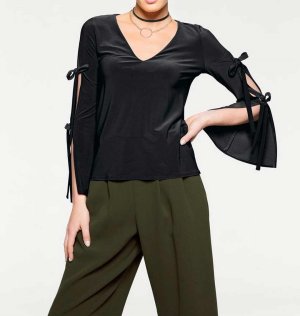 Ζέρσεϊ shirt  Rick Cardona  - fashionworld.gr