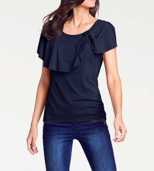 Designer-Πουκαμίσα shirt PATRIZIA DINI  - fashionworld.gr