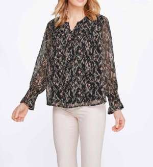 Πουκαμίσα Création L  - fashionworld.gr