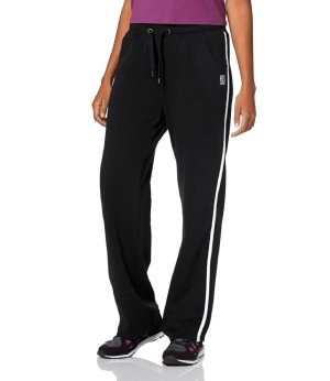 Jogging παντελόνι H.I.S.  - fashionworld.gr