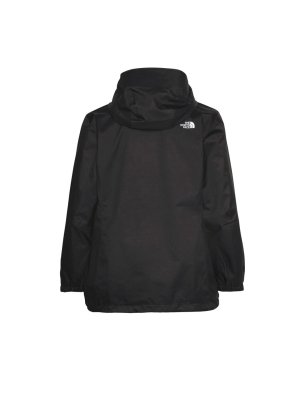 Λειτουργικό μπουφάν »QUEST« THE NORTH FACE  - fashionworld.gr