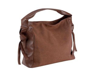 Τσάντα Heine  - fashionworld.gr