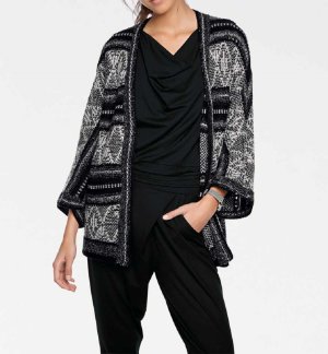 Designer-Πλεκτή ζακέτα Linea Tesini  - fashionworld.gr