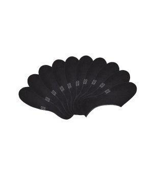 Καλτσάκια 10τμχ. συσκ. H.I.S.  - fashionworld.gr